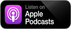 Apple podcast icon 250x103