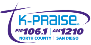 kpraise logo 300x150