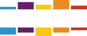 stitcher header logo 2