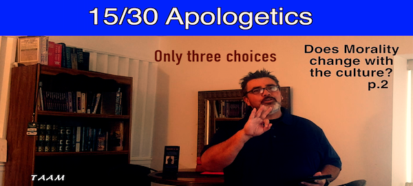 Does Morality Change with the Culture pic p.2 600x270