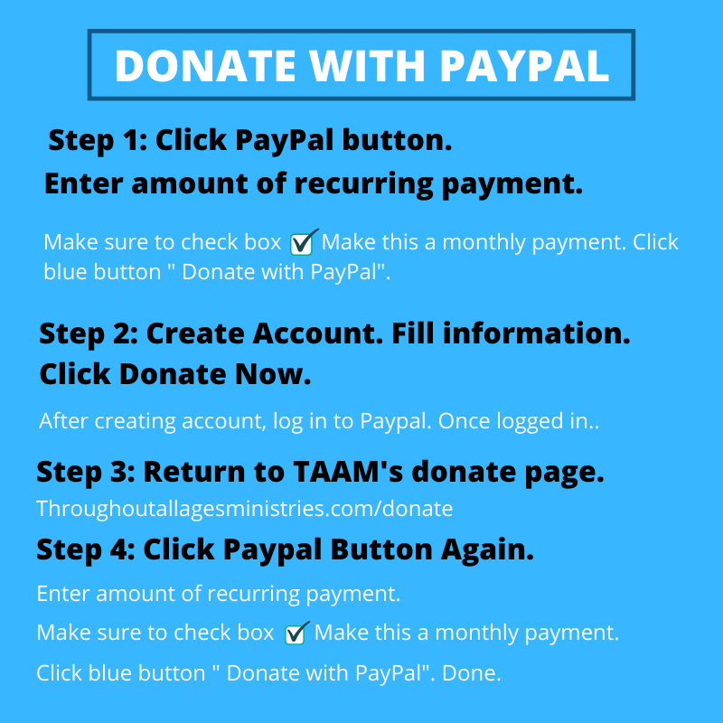 Donate with Paypal web A