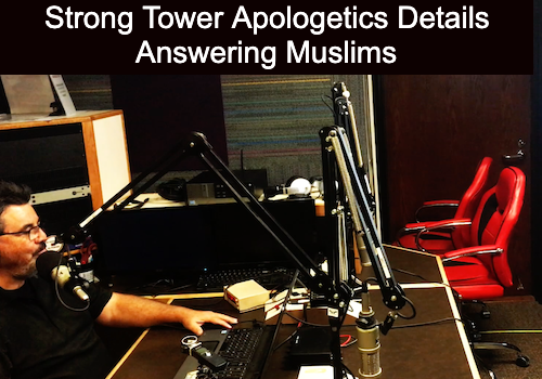 Tower joe mic 500x350 words