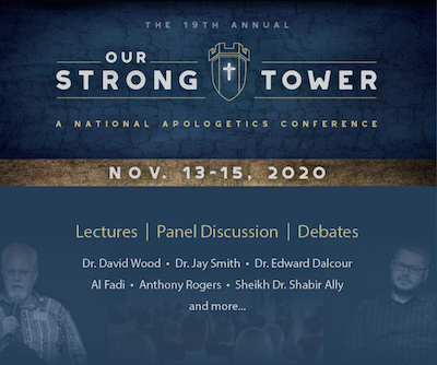 strong tower pic2020 400x334