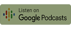 google podcast 250x1031