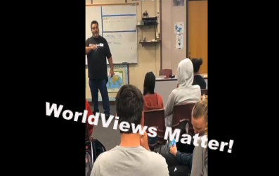 World Views Matter397x250