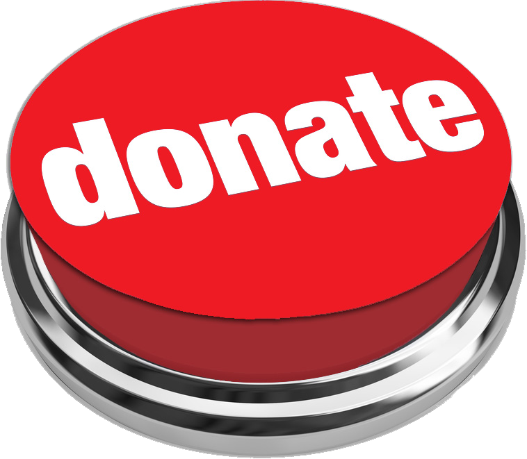 donate circle