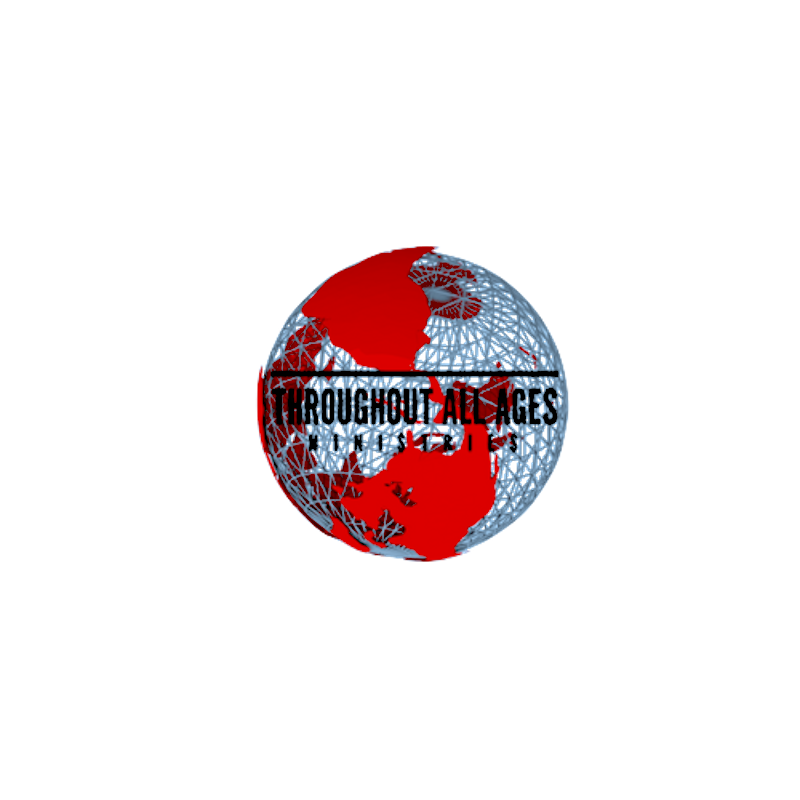 redplanet500x500transperentTAAM Decal